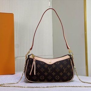 Women Bags  Ophidia M2234 25x15x6cm ss
